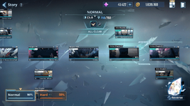 Screenshot 2025-04-23 173404-min.png