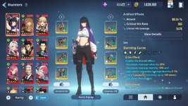 Screenshot 2025-04-23 173524-min.png