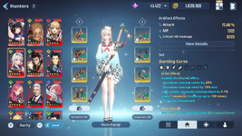 Screenshot 2025-04-23 173541-min.png