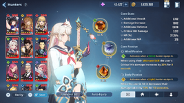 Screenshot 2025-04-23 173544-min.png