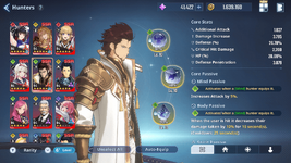 Screenshot 2025-04-23 173547-min.png