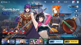 Screenshot 2025-04-23 173701-min.png