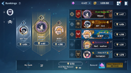 Screenshot 2025-04-23 173720-min.png