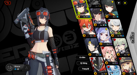 Screenshot 2025-04-23 175050.png