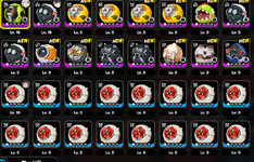 Screenshot 2025-04-23 175111.png