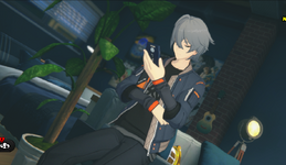 Screenshot 2025-04-23 175121.png