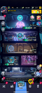 270132E0-B450-4E9D-9A5F-4BA5A8BF2232.png