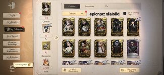 Screenshot_20250423_082658_Identity V.jpg