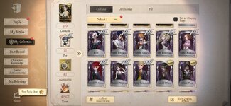 Screenshot_20250423_082705_Identity V.jpg
