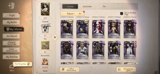 Screenshot_20250423_082709_Identity V.jpg