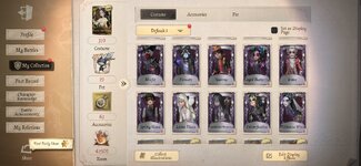 Screenshot_20250423_082723_Identity V.jpg
