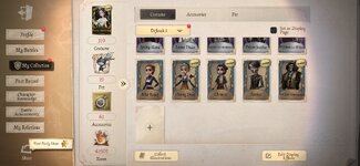 Screenshot_20250423_082728_Identity V.jpg