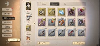 Screenshot_20250423_082130_Identity V.jpg