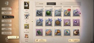 Screenshot_20250423_082139_Identity V.jpg