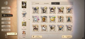 Screenshot_20250423_082150_Identity V.jpg