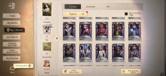 Screenshot_20250423_082719_Identity V.jpg