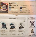 IMG_5890.jpeg