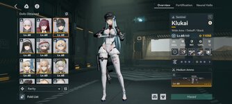 1. Characters-1.jpg