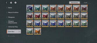 6. Bag-3.jpg