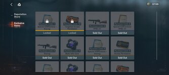 9. Platoon-3.jpg