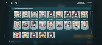 13. Affinity Dispatch-1.jpg