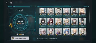 14. Affinity Dispatch-2.jpg