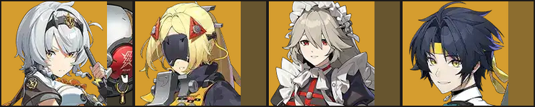 1745416114629.png