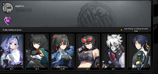 Screenshot 2025-04-23 210507.png