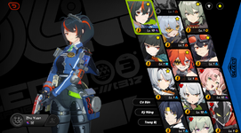 Screenshot 2025-04-23 211232.png