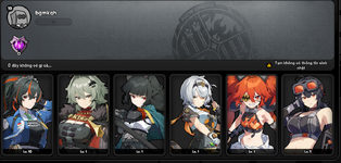 Screenshot 2025-04-23 211309.png