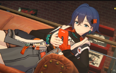 Screenshot 2025-04-23 211321.png