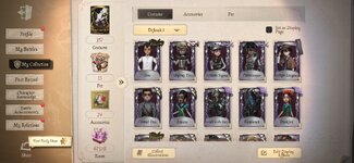 Screenshot_20250423_102253_Identity V.jpg