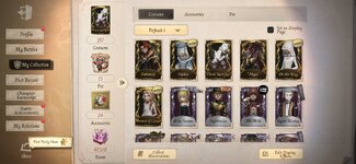 Screenshot_20250423_102246_Identity V.jpg