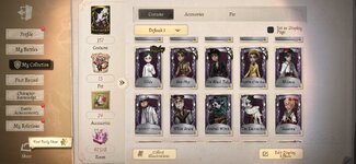 Screenshot_20250423_102258_Identity V.jpg