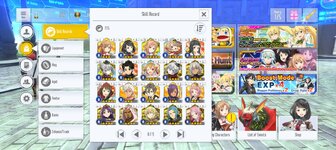 Screenshot_20250423-065157.jpg
