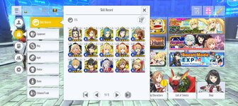 Screenshot_20250423-065203.jpg