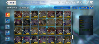 8916878-f615a0f6479de6dd4618510ea031d927.png