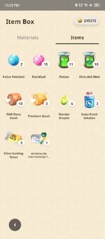 07. items.jpg