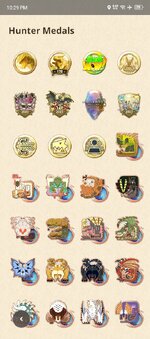 09. medals.jpg