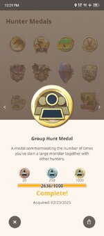 10. group hunt.jpg