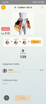 13. rajang coil g8.jpg