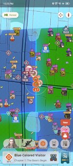 16. map.jpg