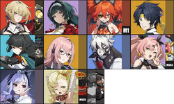1745426738290.png