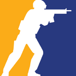 1745428601010.png