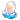 1745431683474.png