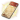 1745431687783.png