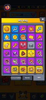 Screenshot_20250423_145620_Survivorio.jpg
