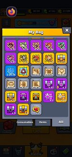 Screenshot_20250423_145624_Survivorio.jpg
