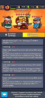 Screenshot_20250423_145653_Survivorio.jpg
