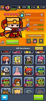 Screenshot_20250423_145701_Survivorio.jpg
